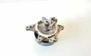 Wasserpumpe TOYOTA AVENSIS (_T25_) 1.8 (ZZT251_)