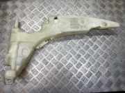 Fensterwaschtank FORD FOCUS (DAW, DBW) 1.8 Turbo DI / TDDi XS4117618BF XS4113K163AF
