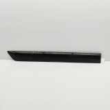 Right Side Body Moulding FORD TRANSIT CUSTOM 2.0 EcoBlue BK21-29076-ABW BK21-29076-BBW