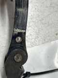 Türanschlag hinten links VOLVO V40 Hatchback T5 AWD C8P5D