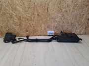 Rußfilter SUBARU FORESTER (SH_) 2.5 AWD 42035FG030