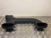 Luftansaugrohr BMW X6 (E71, E72) xDrive 40 d 7812058