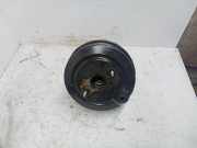 Unterdruck-Bremskraftverstärker BMW 3 (E90) 320 d 6785649