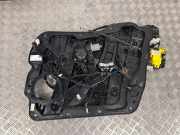 Fensterheber vorne rechts ALFA ROMEO STELVIO (949_) 2.0 Q4 50553763