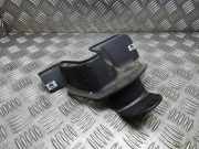 Andere Teile des Innenraums CITROËN JUMPY 2.0 BlueHDi 180 9816878777