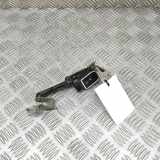 Höhenstandsensor hinten links BMW i3 (I01) s Electric 6855668 6870000