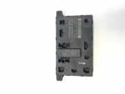 Türsteuergerät hinten links MERCEDES-BENZ VITO / MIXTO Furgon (W639) 115 CDI 356177 6398200026