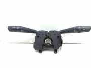 Drehknopf drehen FIAT DOBLO MPV (263_) 1.6 D Multijet 28152272 7355042930