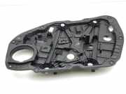 Fensterheber rechts hinten Kia Optima IV SW (JF) 82480D4000