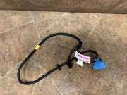 SONSTIGE KABELBÄUME MERCEDES-BENZ SL (R230) 55 AMG (230.474) A0325458528