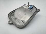 Scheinwerfer-Steuergerät MERCEDES-BENZ GLC (X253, C253) 220 d 4-matic (253.905) A2539066600