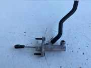 Kupplungszylinder HYUNDAI i20 (PB, PBT) 1.2