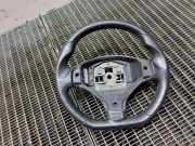 Lenkrad PEUGEOT RCZ 1.6 16V 96743984ZD