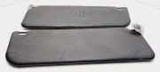 Sonnenblende rechts Ford Transit Pritsche (F**6)