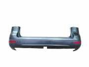 Hintere Stoßstange VW TOUAREG (7LA, 7L6, 7L7) 3.6 V6 FSI 7L6807421