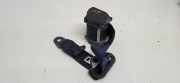 Sicherheitsgurt links hinten Citroen Xantia Break (X2)