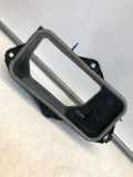 EINZELTEIL VERKLEIDUNG INNENRAUMFILTER MERCEDES-BENZ GLE (W167) 400D 4MATIC A1678311700