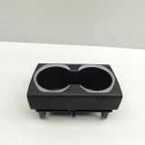 Getränkehalter BMW iX1 (U11 BEV) xDrive 30 9479664