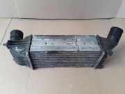 Ladeluftkühler PEUGEOT 407 Coupe (6C_) 2.0 HDi 874823N