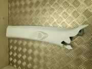 Säulenverkleidung vorne links PEUGEOT 2008 1.2 THP 110 98304407PR