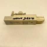 Lautsprechersystem Mazda CX-5 (KF) KD47676NXA