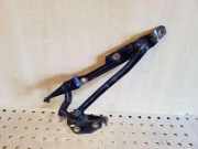 Heckklappescharnier links AUDI A8 D2 (4D2, 4D8) 4.2 quattro