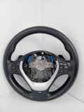 Lenkrad BMW 1 (F20) 120 d 62638180C