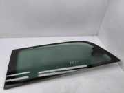 Linke Seite hinteres Seitenfenster MERCEDES-BENZ VITO / MIXTO Furgon (W639) 109 CDI