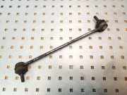 Stabilisator links vorne Citroen Berlingo I (MF)