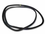 Dichtungsgummi am Ende (Gabel) BMW 3 Compact (E46) 316 ti
