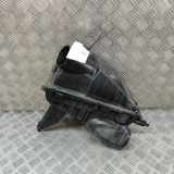 Luftfilterkasten LAND ROVER RANGE ROVER III (L322) 4.4 D 4x4 BH42-9600-AA