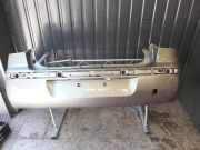 Stoßstange hinten Renault Laguna II (G) 8200002668