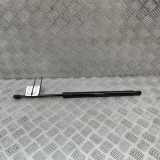 Heckklappe Gasdruckfeder links HONDA CIVIC X Hatchback (FC_, FK) 2.0 Type-R (FK8) 74820-TGL-E001