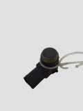 Parktronic CITROËN C4 II (B7) 2.0 HDi / BlueHDi 150 9663650077XT