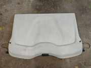 Kofferraum Ablage VOLVO V40 Hatchback D3
