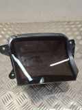 Head-Up-Display BMW i4 (G26) eDrive35 62305A589A6