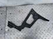 Stoßstangenhalterung hinten links AUDI A5 (8T3) 2.0 TFSI 8T0807889