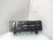 Andere Steuergeräte PEUGEOT 406 Break (8E/F) 2.1 TD 12V