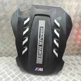 Motorabdeckung BMW X6(G06) (G06, F96) M 8091253