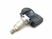 Reifendrucksensor HYUNDAI KONA EV SEL 52933F2000 A2C12662201