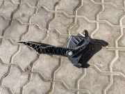 Gaspedal OPEL ZAFIRA B (A05) 1.9 CDTI 9202342