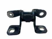 Türscharnier hinten rechts Chrysler 300 C Touring (LX, LE) A046923