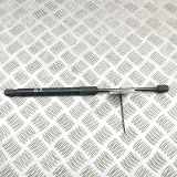 Gasfeder für Motorhaube Skoda Kodiaq I (NS6, NS7, NV7) 565823359