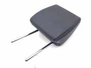 Kopfstütze HONDA CR-V III (RE_) 2.0 i 4WD (RE5)