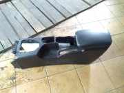 Mittelkonsole NISSAN QASHQAI / QASHQAI +2 I (J10, JJ10) 2.0 dCi 96910JD000