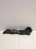 Stoßstangenhalter vorne links TOYOTA AVENSIS Estate (_T25_) 2.2 D-4D (ADT251_) 5253505020