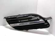 Gitter vorne unten NISSAN ALMERA TINO (V10) 1.8 62322BU000