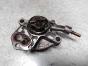Vakuumpumpe CITROËN C5 I (DC_) 2.0 HDi (DCRHZB, DCRHZE) 72266601H