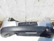 Hintere Stoßstange VW TIGUAN (5N_) 2.0 TDI 4motion