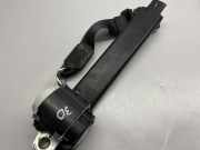 Sicherheitsgurt links hinten Chevrolet Camaro 6 Convertible () 34189286